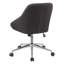 Chaise de bureau Darenda-1373099646