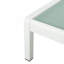 Chaise longue (Mp2)-911977081