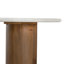 Table basse Haiden-122092796-96239542