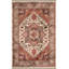 Tapis Sayde-1250279533