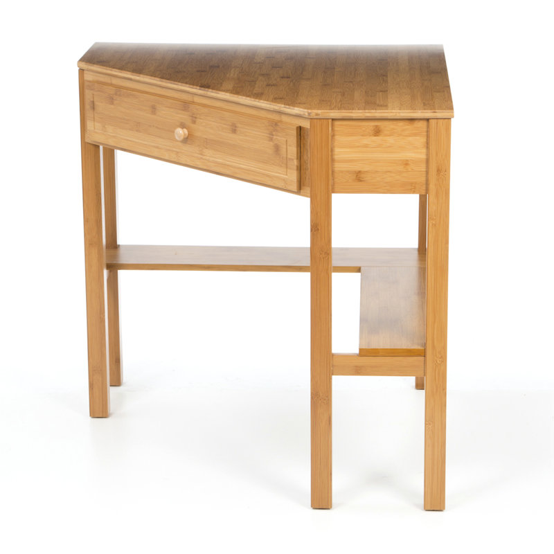 Bureau en coin Syert