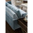 Atterbury 91" Sofa