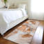 Tapis intérieur / extérieur Kinslee-130362529