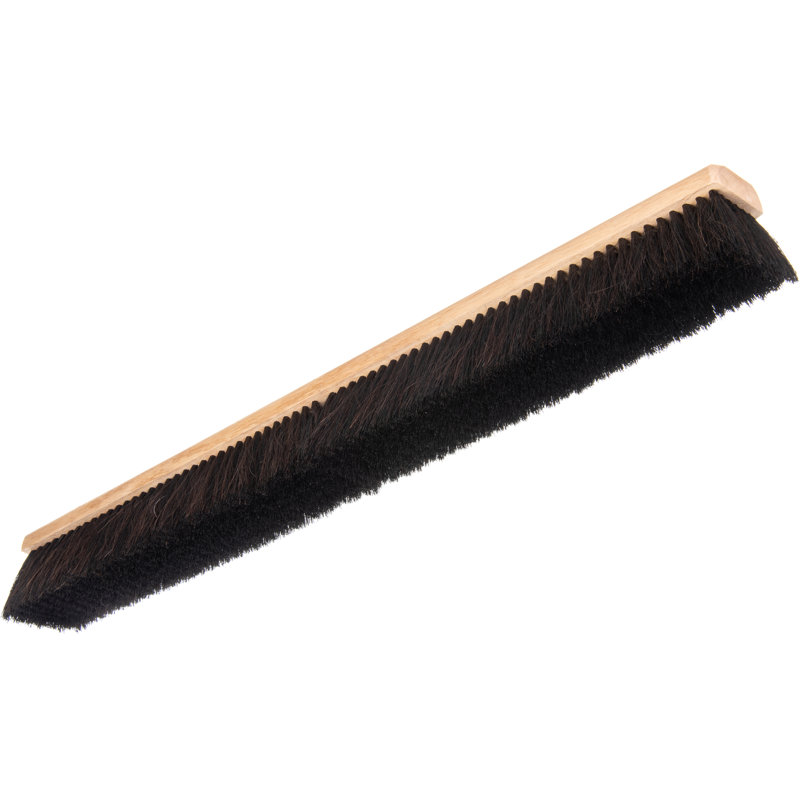 Balai en mélange de crin® flo-pac, 36 po