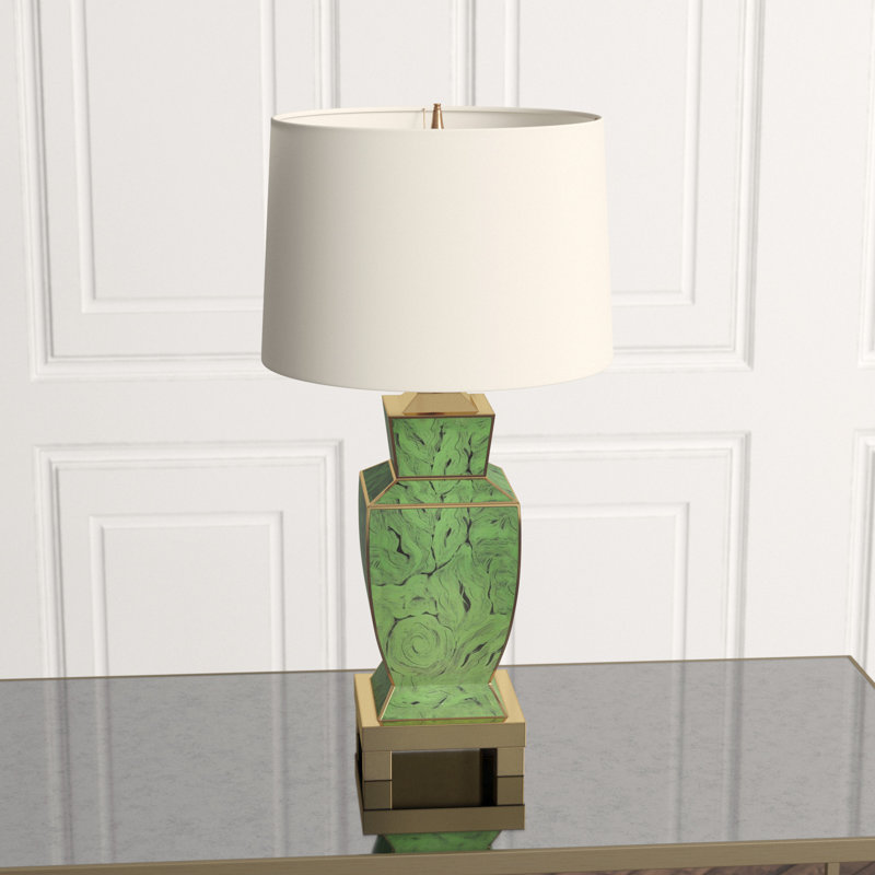 Bianca Table Lamp