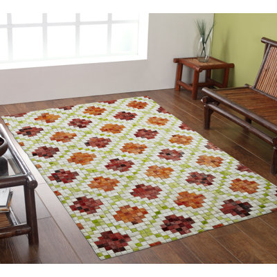 Masardis Indoor Rug