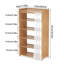 Shoe Rack-670360390