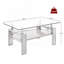 Table basse avec plateau en verre-1993642127-1993642125