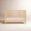 Lala 3 -in-1 Convertible Crib-2142848989
