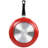 Oster Luneta Non Stick Aluminum Frying Pan-66646446-66646450