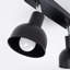 Elba Steel Spotlight-830547265-830547268-830547269