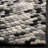 Steuart Hand Tufted Wool Abstract Rug-336343720