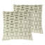 Geometric Square Cushion-1805634881-1805634895