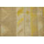 Tapis oriental kilim 5 x 9