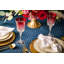 Crystal Goblet-1023673576-1023673571