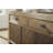 Panama Jack 50th Anniversary Credenza Sideboard
