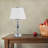 Kanli Metal Table Lamp-388914190