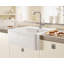 Single Handle Deck Mounted Kitchen Sink Mixer