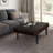 Reveal Glass Top Coffee Table-64409251