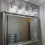  Taevion Dimmable Crystal Picture Light-2065318895-2065318882