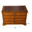 Classeur quatre t. Country Estate-large