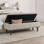 Louise Upholstered Storage Bench-92274383