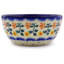 Stoneware Dessert Bowl