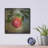 'From The Grove Apple' by Art Licensing Studio Wall Art
