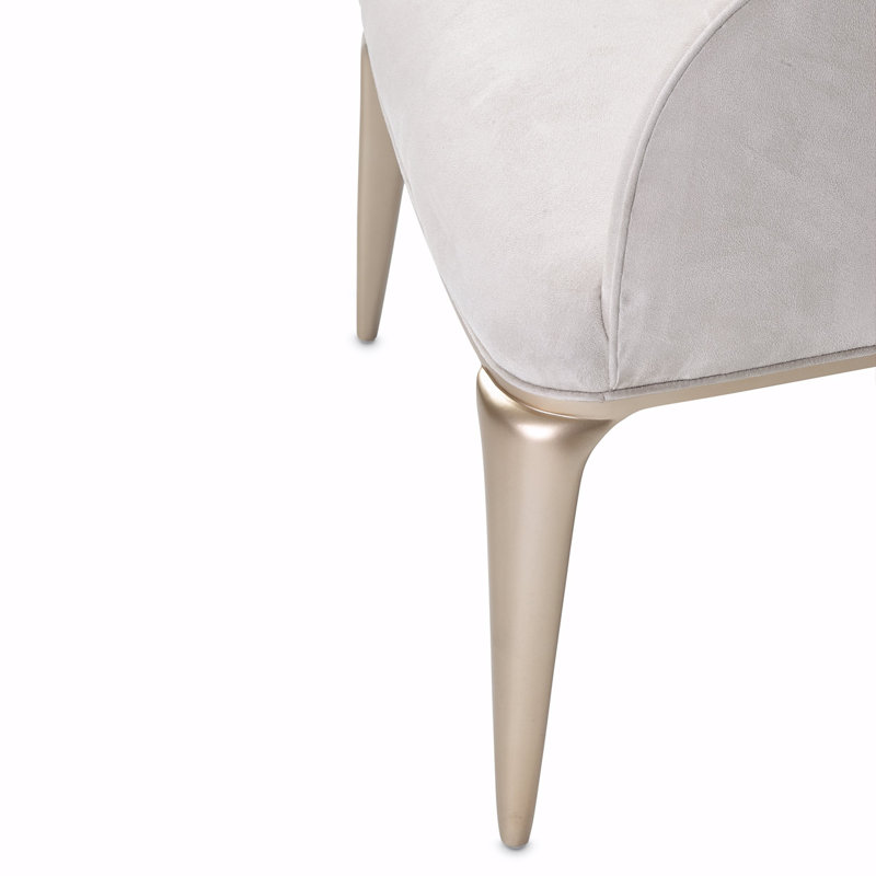 Malibu Crest 23.25'' Wide Armchair