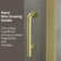 34-35.5 in.W x 72 in.H Pivot Frameless Glass Shower Door