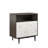 Olivia Storage Cabinet