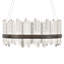 Lior 48 - Light Chandelier-26224691-26224694