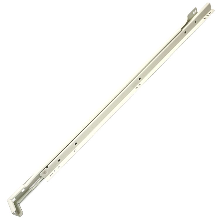 Extension 22" Metal Drawer Slide