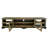 Sabetha TV Stand for TVs up to 88"