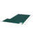 Polypropylene - Pool Safety Cover - Green