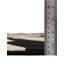 Tapis ivoire Testerman-19386224