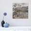 Warm Afternoon I by Irene Weisz - Wrapped Canvas Print-2030534338