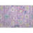 Premium Machine Washable Gurubaksh AMF1154 Global Rug-603840589