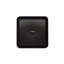 Sottile 14.76 in. L Bathroom Sink-765530588