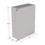 Armoire Charlisha-401546224-273860309