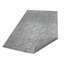 Tapis de jeu pour enfants Elegant Palms-107386558-107386561