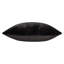 Stavoren Square Cushion-1468888602