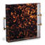 Tortoise Decorative Tray