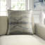 Magma Pillow Cover & Insert-33066555-114598678