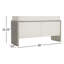 Foundations 58'' W Sideboard
