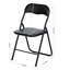 Chaise d'appoint Melito
