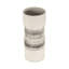 Lorna Ceramic Table Vase, Small