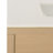 Clairebeth 36" Single Vanity-118474304