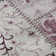  Premium Machine Washable Cerrito AMF566 Rug