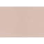 Mobilier de chambre simple, cadre de lit tapissier en velours rose, lit pour adolescent transitionnel, cadre rembourré